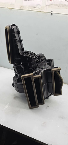 Caixa Evaporadora Cintroen Basalt 2025 2026 - Imagem 5