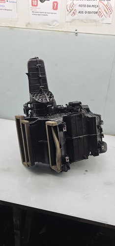 Caixa Evaporadora Cintroen Basalt 2025 2026 - Imagem 6