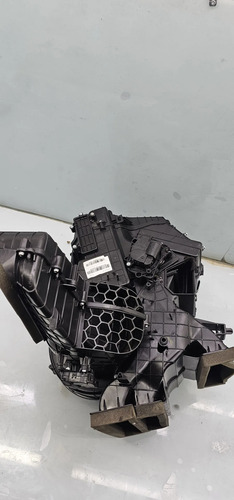 Caixa Evaporadora Cintroen Basalt 2025 2026 - Imagem 7