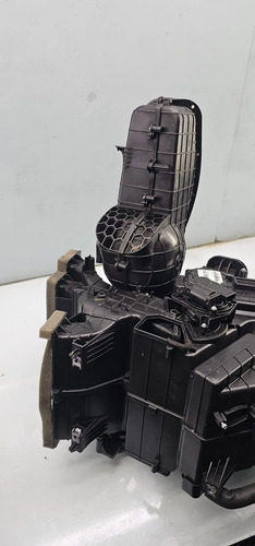 Caixa Evaporadora Cintroen Basalt 2025 2026 - Imagem 9