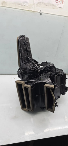 Caixa Evaporadora Cintroen Basalt 2025 2026 - Imagem 10