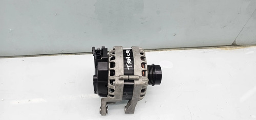 Alternador Gm Onix Plus Tracker Montana 10 12 T - Imagem 3