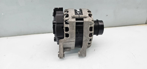 Alternador Gm Onix Plus Tracker Montana 10 12 T - Imagem 5