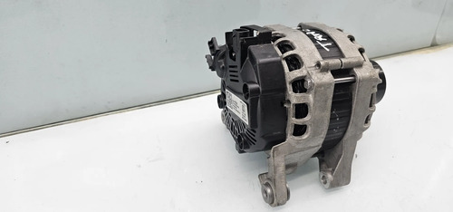 Alternador Gm Onix Plus Tracker Montana 10 12 T - Imagem 10