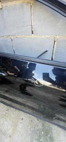 Porta Dianteira Direita Fiat Toro 2016 2025 - Imagem 2