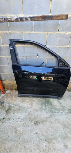 Porta Dianteira Direita Fiat Toro 2016 2025 - Imagem 5