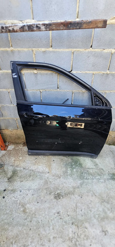 Porta Dianteira Direita Fiat Toro 2016 2025 - Imagem 7