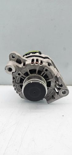 Alternador Creta Hb20 10 Turbo Gdi 2020 A 2025 Original - Imagem 5