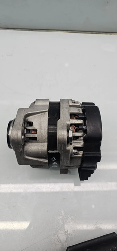 Alternador Creta Hb20 10 Turbo Gdi 2020 A 2025 Original - Imagem 7