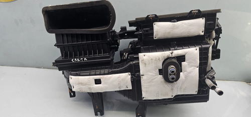 Caixa Evaporadora Hyundai Creta Ultimate 2022 - Imagem 3