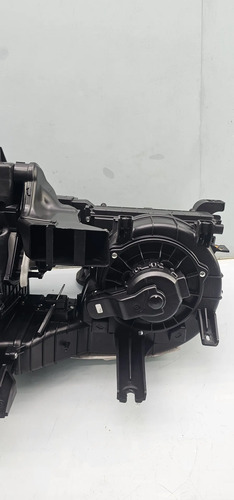 Caixa Evaporadora Hyundai Creta Ultimate 2022 - Imagem 4