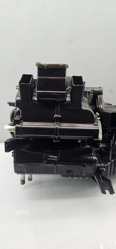 Caixa Evaporadora Hyundai Creta Ultimate 2022 - Imagem 5