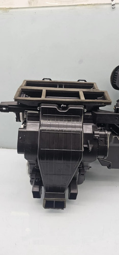 Caixa Evaporadora Hyundai Creta Ultimate 2022 - Imagem 6