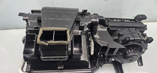 Caixa Evaporadora Hyundai Creta Ultimate 2022 - Imagem 7