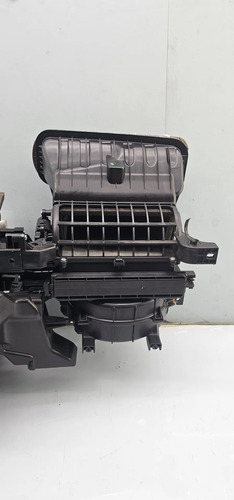 Caixa Evaporadora Hyundai Creta Ultimate 2022 - Imagem 9