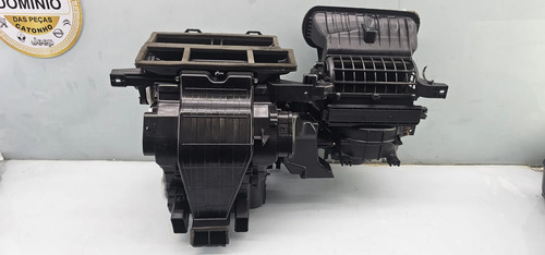 Caixa Evaporadora Hyundai Creta Ultimate 2022 - Imagem 10