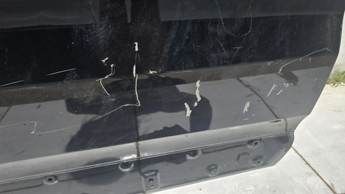 Porta Traseira Direita Toro 2017 2025 - Imagem 5