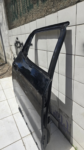 Porta Traseira Direita Toro 2017 2025 - Imagem 6