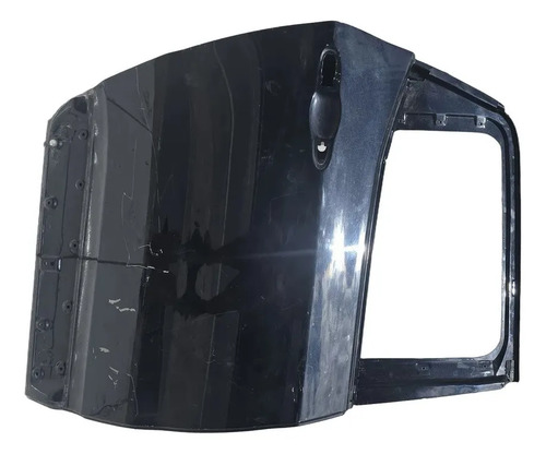 Porta Traseira Direita Toro 2017 2025 - Imagem 7