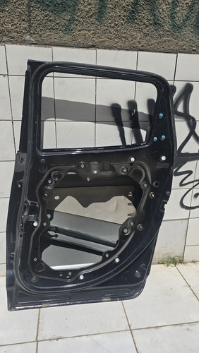 Porta Traseira Direita Toro 2017 2025 - Imagem 8