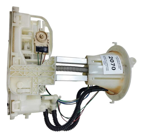 Bomba De Combustível Corolla 2.0 Flex 2020 A2023 77020-12a90 - Imagem 3