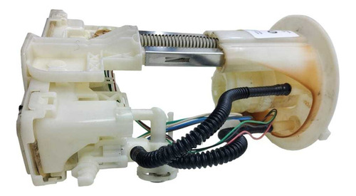 Bomba De Combustível Corolla 2.0 Flex 2020 A2023 77020-12a90 - Imagem 4