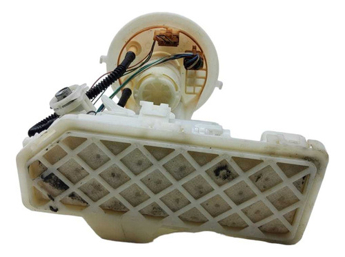 Bomba De Combustível Corolla 2.0 Flex 2020 A2023 77020-12a90 - Imagem 5