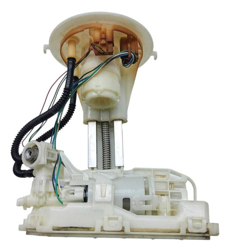 Bomba De Combustível Corolla 2.0 Flex 2020 A2023 77020-12a90 - Imagem 6