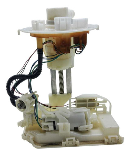 Bomba De Combustível Corolla 2.0 Flex 2020 A2023 77020-12a90 - Imagem 8