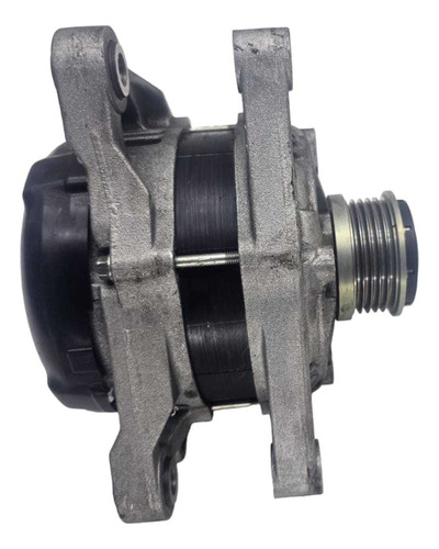 *alternador Peugeot 208 1.0 3cc 2022/2024(cód.51984065) - Imagem 4