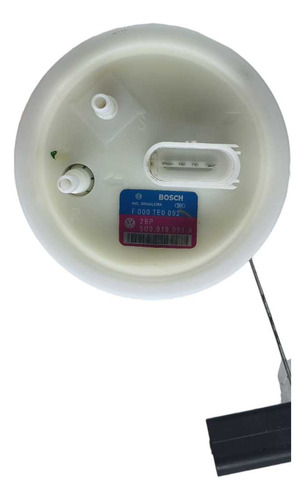 Bomba Combustivel Completa Gol G4 G5 G6 G7 2010 - Imagem 5
