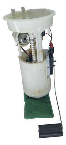 Bomba Combustivel Completa Gol G4 G5 G6 G7 2010 - Imagem 7