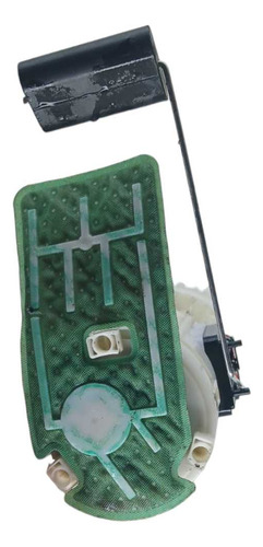 Bomba Combustivel Completa Gol G4 G5 G6 G7 2010 - Imagem 8