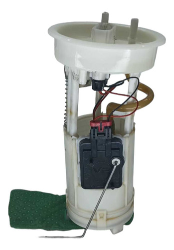 Bomba Combustivel Completa Gol G4 G5 G6 G7 2010 - Imagem 9