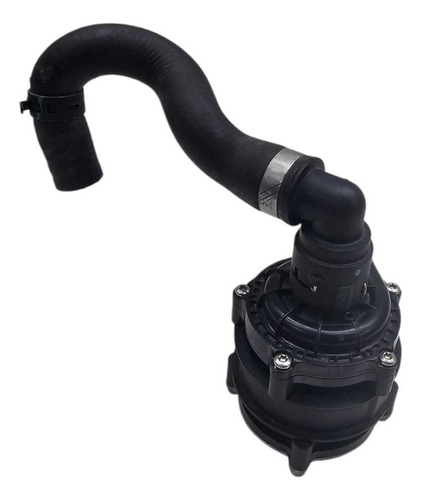 Bomba De Água Auxiliar Volvo Xc40 1.5 T5 2019 A 2022 - Imagem 4