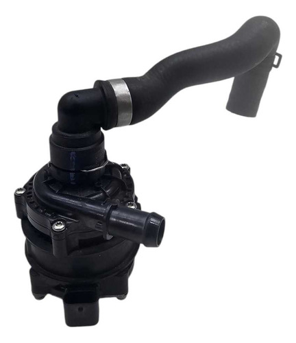 Bomba De Água Auxiliar Volvo Xc40 1.5 T5 2019 A 2022 - Imagem 7