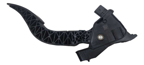 Pedal Acelerador Eletrônico Gm Spin Activ 2020 A 2023 - Imagem 2