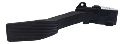 Pedal Acelerador Eletrônico Gm Spin Activ 2020 A 2023 - Imagem 4