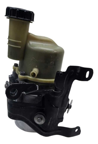 Bomba Da Direção Renault Sandero 1.0 12v 2015 A 2020 - Imagem 5