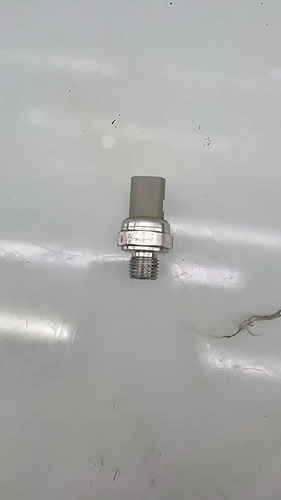 Sensor Interruptor Pressão De Óleo Citroen Basalt 10 - Imagem 5