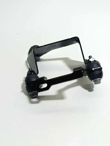 Suporte Bomba Vácuo T-cross Nivus Virtus Polo 2022 A 2025 - Imagem 3