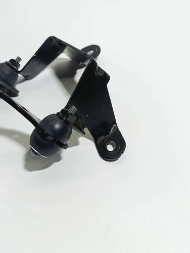 Suporte Bomba Vácuo T-cross Nivus Virtus Polo 2022 A 2025 - Imagem 4