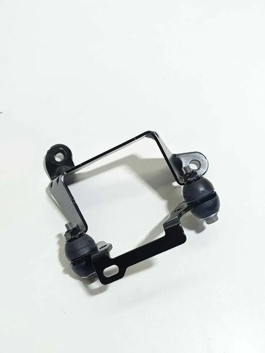 Suporte Bomba Vácuo T-cross Nivus Virtus Polo 2022 A 2025 - Imagem 5