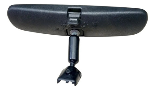 Retrovisor Interno Original Honda City 2022 A 2025 - Imagem 3
