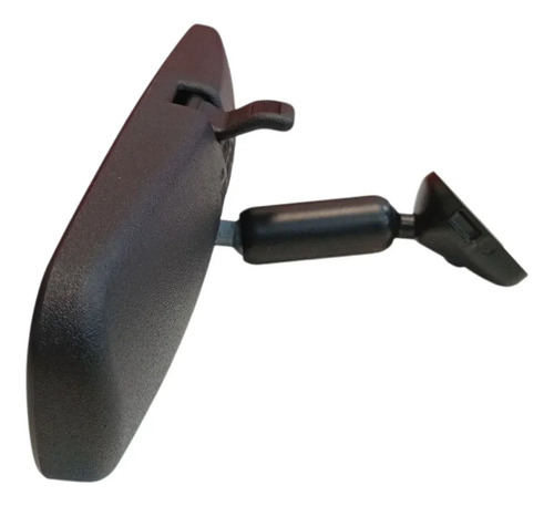 Retrovisor Interno Original Honda City 2022 A 2025 - Imagem 4