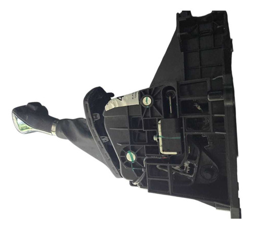 Alavanca Automático Chery Tiggo5x 1.5 2019 A 2022 - Imagem 2