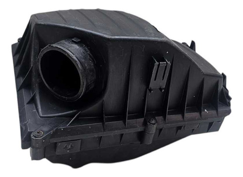 Caixa Do Filtro De Ar Corsa Novo Meriva Montan 2002 A 2012 - Imagem 3