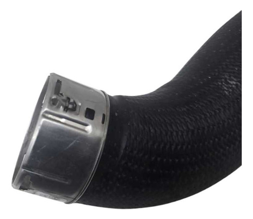 *mangueira Intercooler Bmw 320i M G20 2020 8572856 Preto - Imagem 3