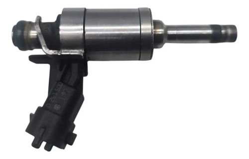 Bico Injetor Gasolina Volvo Xc60 V70 S80  127v - Imagem 2