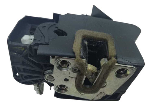 *fechadura Eletrica Porta Direita Renault Kardian 2024 - Imagem 3